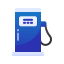 Transportation icon 64x64